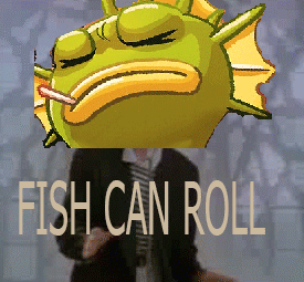fish-can-roll-gif.46448